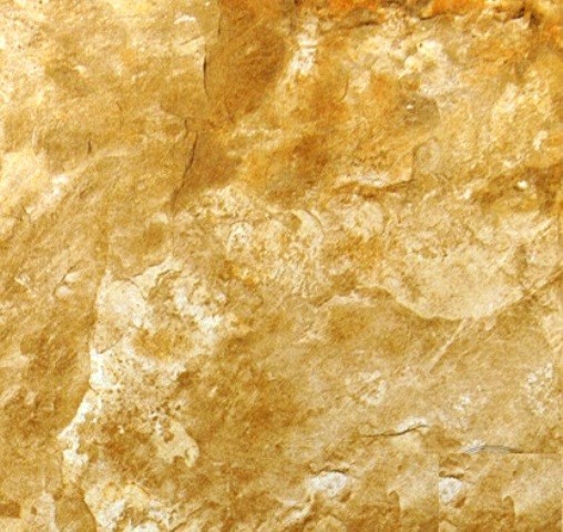 Tiay Glazed Platino Rustico Porcelain Tile Brown Cream And Glazed Platino Rustico Porcelain Tile Sample Contemporary Wall And Floor