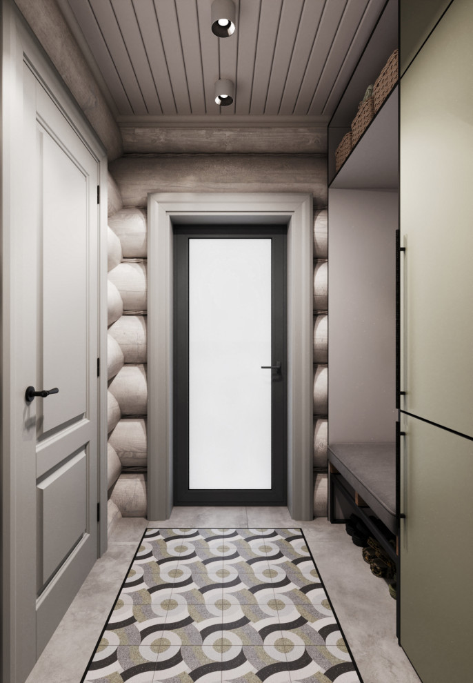 Банный комплекс г. Волжск