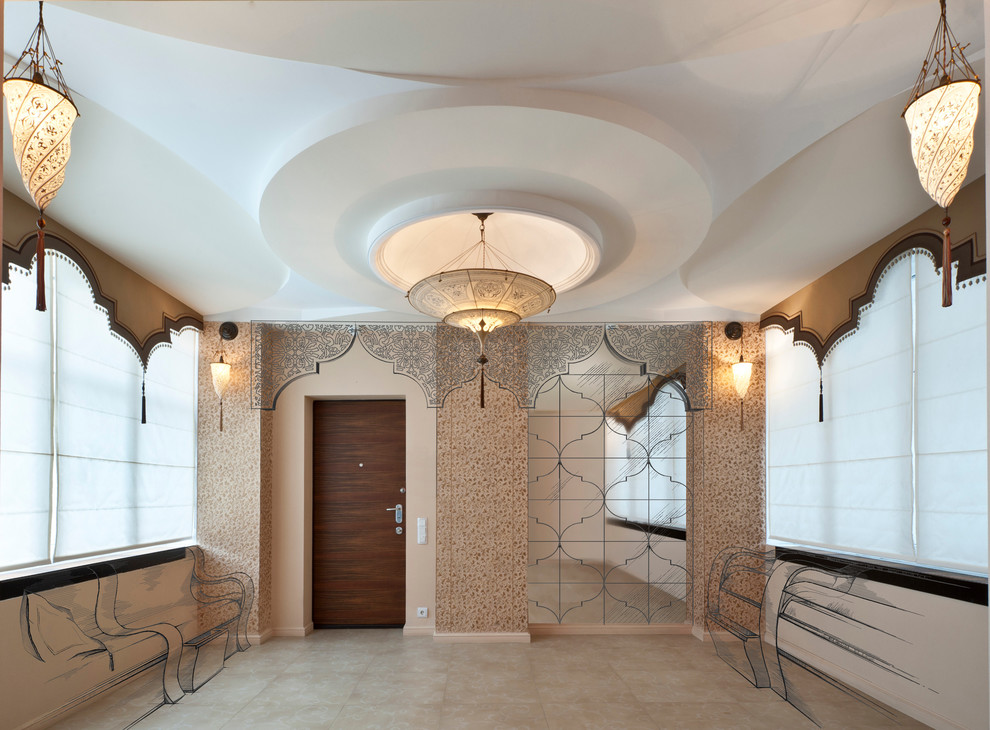 ЖК "Эльсинор"