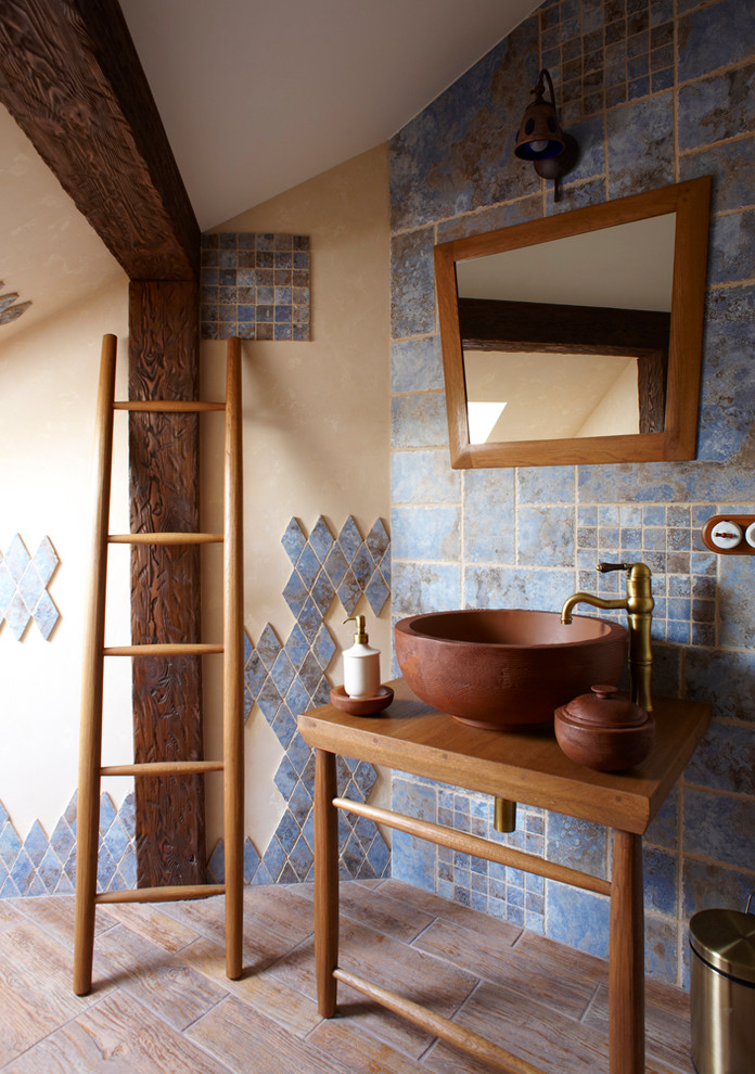 Загородный дом 482 кв.м