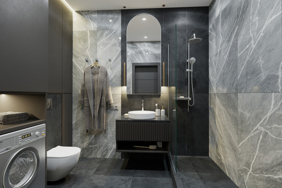 квартира 50м2