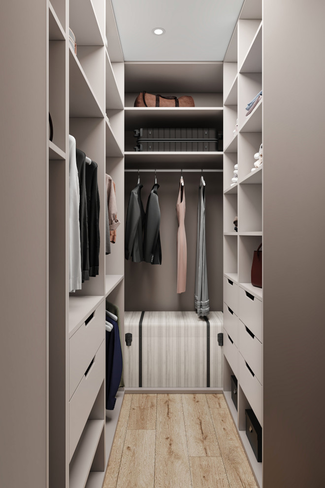 Бородинская, 37 кв.м