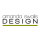Amanda Swails Design, LLC