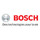 Bosch Thermotechnologie