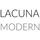 Lacuna Modern