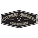 Stephens Brothers Construction Inc