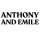 Anthony and Emile LLC