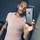 alexandre_rampon