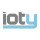 ioty, inc.