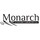 Monarch Custom Cabinetry LLC