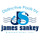 James Sankey & Assoc. Ltd.