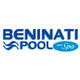 Beninati Pool and Spa