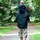john_pillinger