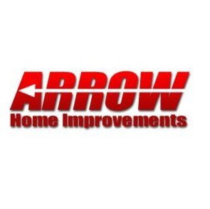 ARROW HOME IMPROVEMENTS - Project Photos & Reviews - Seaford, NY US | Houzz