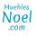 Muebles Noel Ibiza SL - Camas Abatibles - Literas