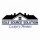 Sole Source Solution, LLC