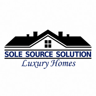 SOLE SOURCE SOLUTION, LLC - Project Photos & Reviews - Holly Springs ...