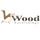 Luxe Wood Furnishings