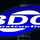 BDO Construction LLC