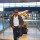 jeffrey_melnick77