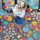 siobhn_ellen