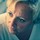sophie_callet_costa