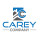 The Carey Company