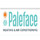 Paleface Heating & Air Conditioning