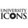 University Icons, LLC