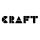 hartdesignandconstruction