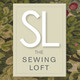 The Sewing Loft