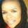 sophia_scroggins