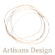 Artisans Design Assoc, Inc