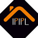 Icon Projects Inspace Pvt Ltd
