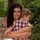 laura_richard6851356
