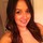 anabel_dickens