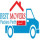 Removalists Scarborough