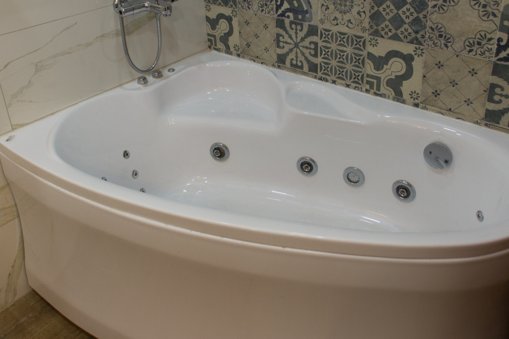 ЖК "Московский квартал"