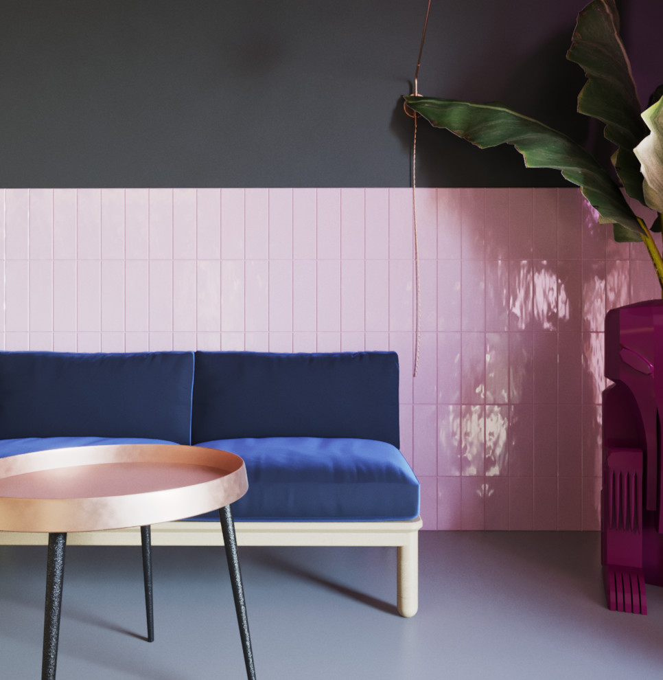 Кофейня "Secret Spot"