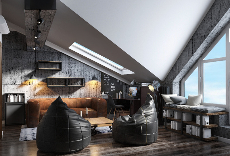 Таун Хауз коломяги, СПБ