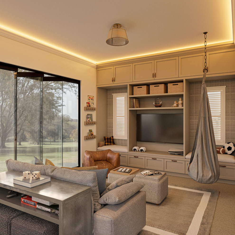 Design Services