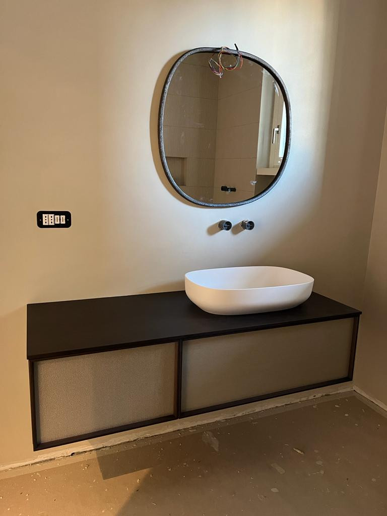 Casa MG I 200mq