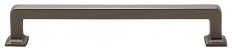 Top Knobs | Ascendra Pull 6 5/16 Inch (c-c) 