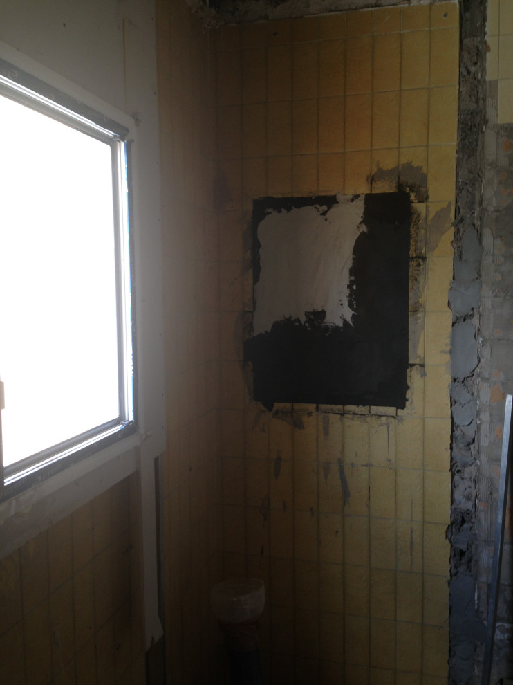 Leon y Castillo en Las Palmas