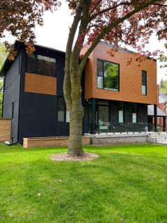 Photo 2 listed on Houzz