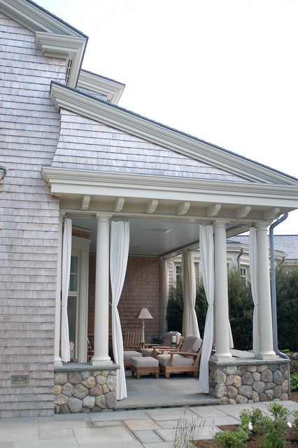 island retreat maritim-veranda