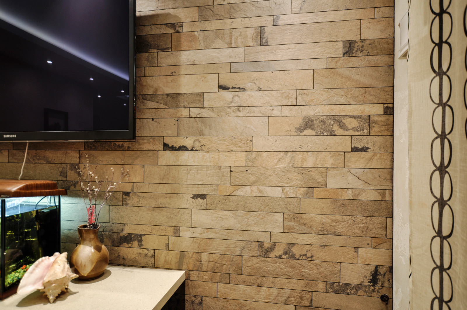 Таунхаус в Ивакино-Покровском. Реализован