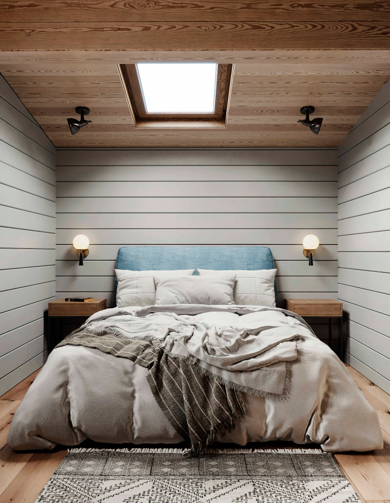 Зеленая Роща