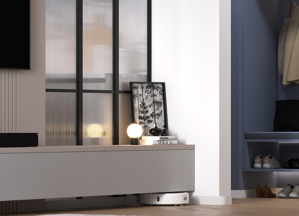 Галактика 1.0