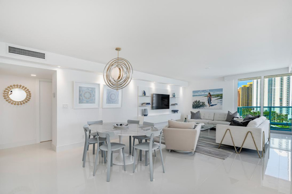 Sunny Isles Beach